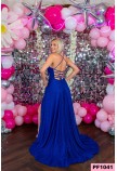 Prom Frocks PF1041